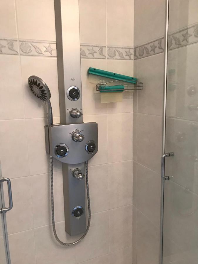 Duplex Blankenbergeアパートメント エクステリア 写真